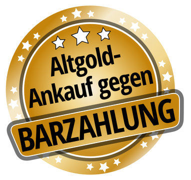 goldankaufgersthof